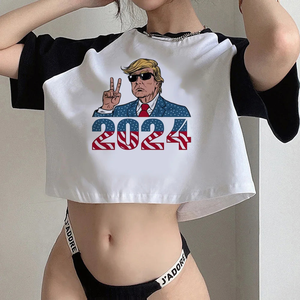 41071047704658|41071047737426|41071047770194|41071047802962|41071047901266|41071047934034