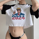 41071047704658|41071047737426|41071047770194|41071047802962|41071047901266|41071047934034