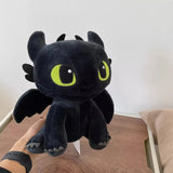 Dinosaurs Animal Stuffed Plush Toys