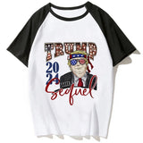 41071060189266|41071060418642|41071060516946|41071060549714|41071060582482|41071060615250