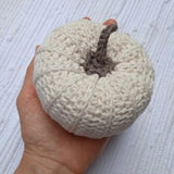 41110204579922|41110204612690