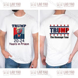 41071034400850|41071034466386|41071034531922|41071034597458|41071034728530|41071034761298|41071035252818|41071035285586