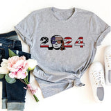 41114402488402|41114402521170|41114402553938|41114402586706|41114402619474|41114402783314