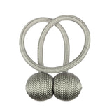 41067897815122|41067897880658