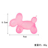 Squishy Stress Relief Toy - Assorted