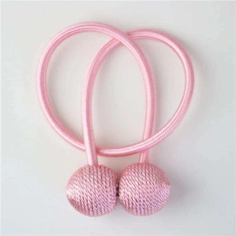 41067897520210|41067897978962