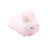 Bunny Slow-Rebound Stress Ball