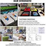 I'm Voting Convicted Felon 2024 - Trump 2024 Convicted Felon Unisex T-Shirt