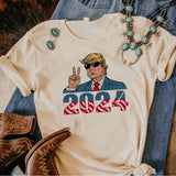 41071041282130|41071041314898|41071041413202|41071041445970|41071041478738|41071041511506