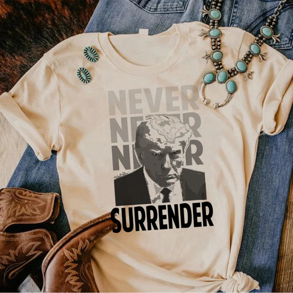 41071042101330|41071042166866|41071042363474|41071042396242|41071042461778|41071042527314