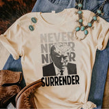 41071042101330|41071042166866|41071042363474|41071042396242|41071042461778|41071042527314