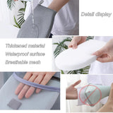 Washable Ironing Board Mini Anti-scald Gloves