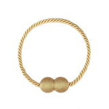 41067898404946|41067898437714