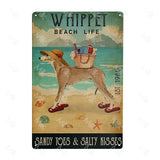 41108506148946|41108506312786