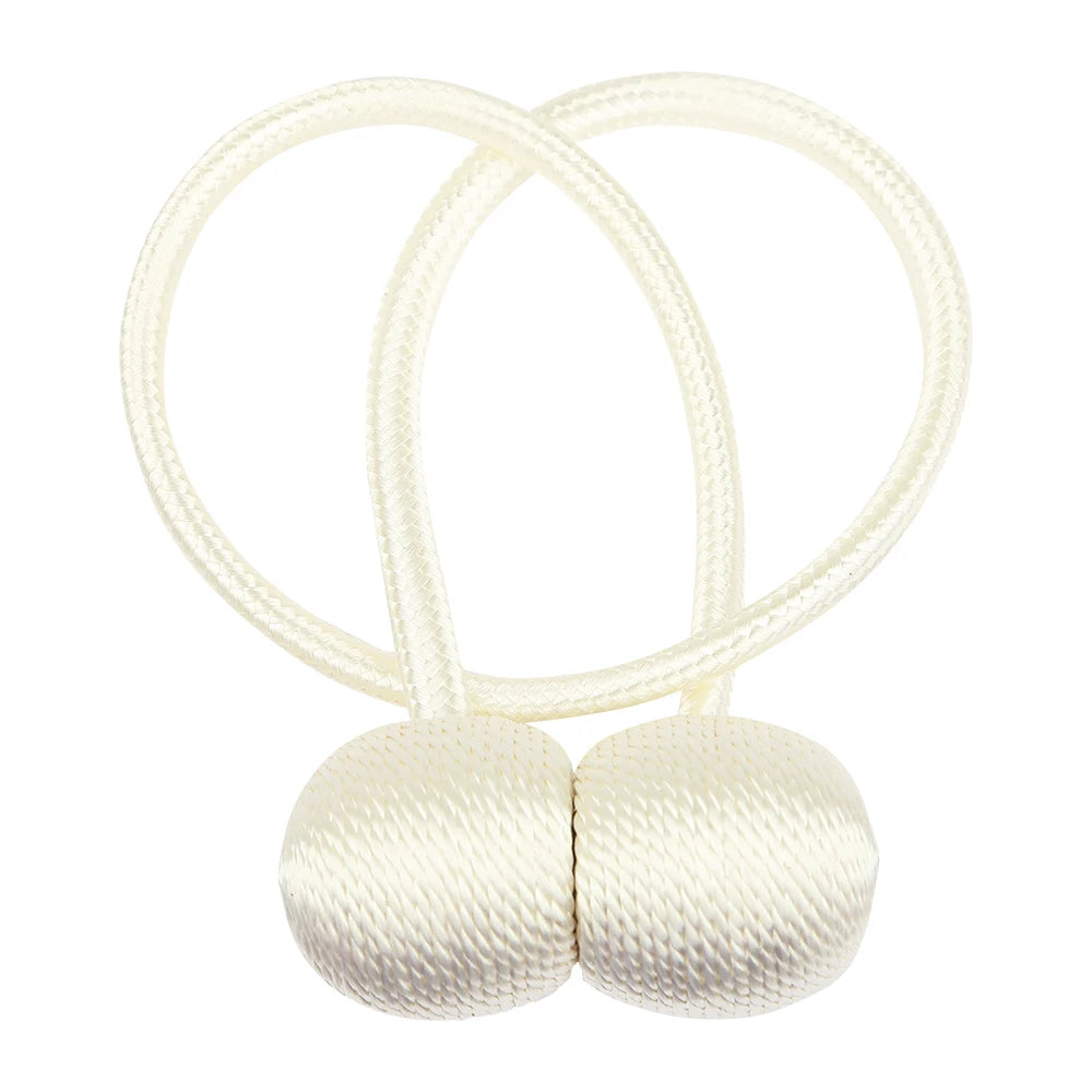 41067897782354|41067897847890