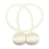 41067897782354|41067897847890