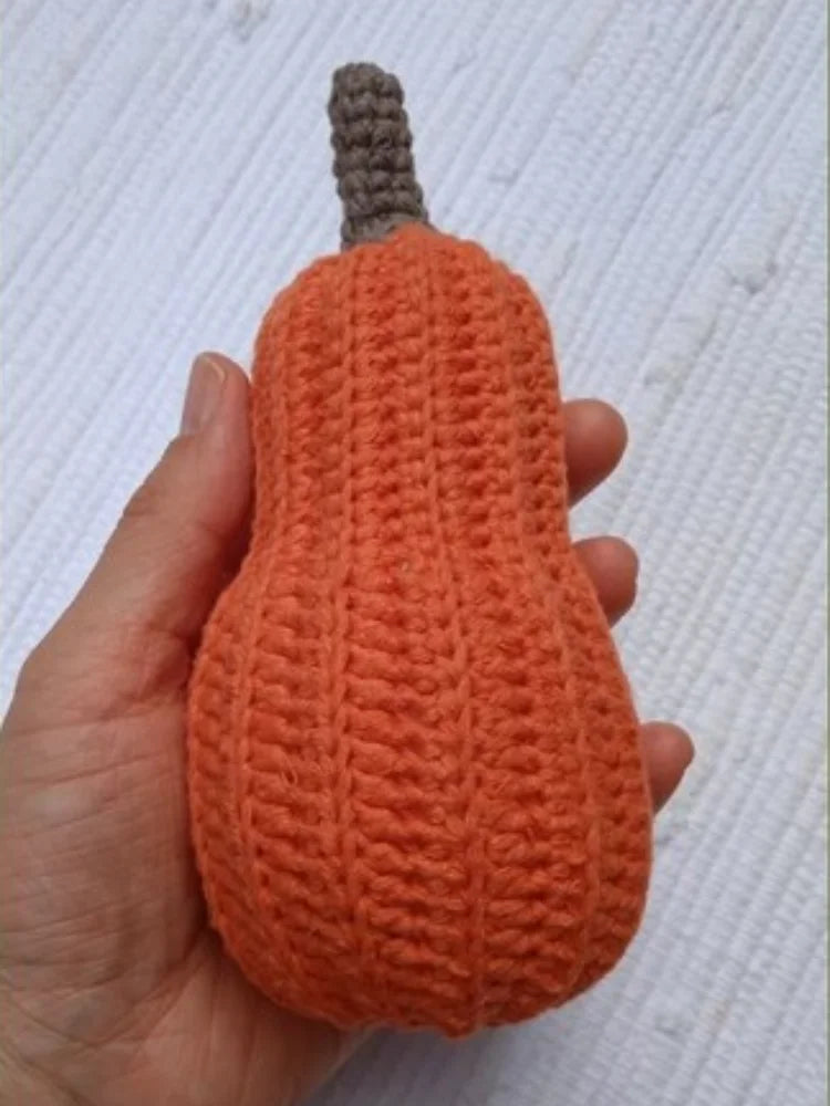 41110204317778|41110204350546