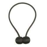 41067897913426|41067897946194