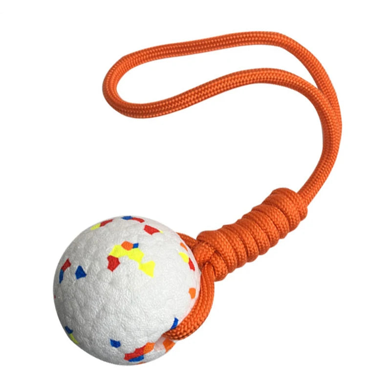 41125215502418|41125215567954|41125215633490