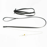 41125300371538|41125300469842