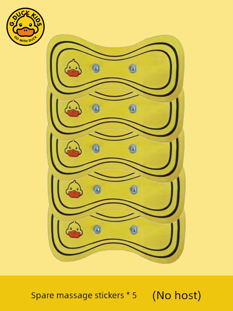 41067871338578