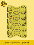 41067871338578
