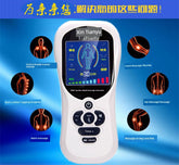 Electric Massager Small Acupuncture Point Meridian