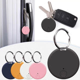 GPS Tracker Smart Key Finder Locator