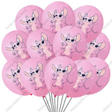 41119295144018|41119295701074