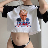 41071046590546|41071046656082|41071047245906|41071047311442|41071047376978|41071047409746