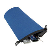 Heathered Waterproof Dry Bag In Bulk- Assorted