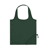 Foldaway Tote In Bulk- Assorted