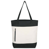 Living Color Tote Bag In Bulk
