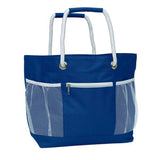Rope-A-Tote Bag In Bulk- Assorted