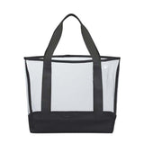 Casual Tote Bag In Bulk