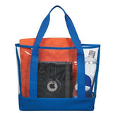 Casual Tote Bag In Bulk