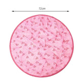 41125301387346|41125301420114