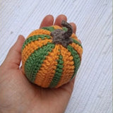 41110204383314|41110204416082