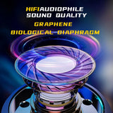 X15 Wireless Gaming bluetooth Headset