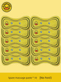 41067871371346