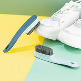Multi-functional Cleaning Tools Commercial Washing Brush Accessories