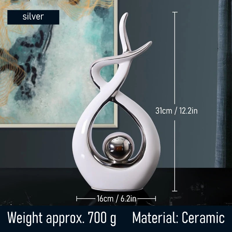 41118076698706|41118076731474|41118076797010|41118077026386|41118077091922|41118077124690|41118077157458|41118077190226