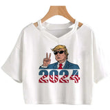 41114392952914|41114392985682|41114393051218|41114393116754|41114393772114|41114393837650