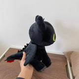 Dinosaurs Animal Stuffed Plush Toys