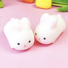 Bunny Slow-Rebound Stress Ball