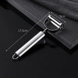 41114425884754|41114425983058