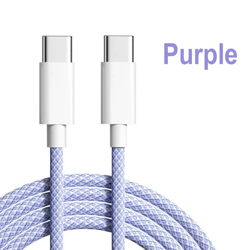 41108484096082|41108484128850|41108484325458