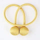 41067897192530|41067897487442