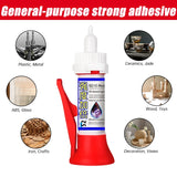 Powerful Solder Universal Glue Quick-drying Welding