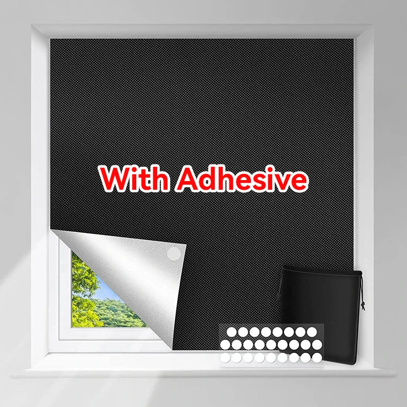 41072602841170|41072603070546|41072603136082|41072603168850